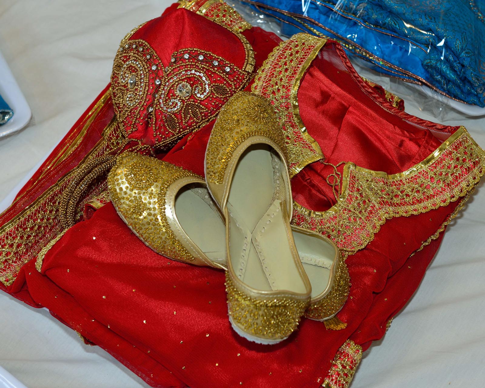 EV12_Mehandi_149.jpg
